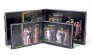 Chuyên gia công Photobook chất lượng cao - Size 20x30 cm, loại 20 tờ