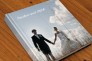 Chuyên gia công Photobook chất lượng cao - Size 20x30 cm, loại 32 tờ