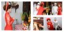 Chuyên gia công Photobook chất lượng cao - Size 20x30 cm, loại 40 tờ