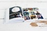 Chuyên gia công Photobook chất lượng cao - Size 20x30 cm, loại 52 tờ