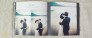 Ghi dấu cuộc đời bằng Photobook - Size 25x25 cm, loại 20 tờ