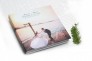 Ghi dấu cuộc đời bằng Photobook - Size 25x25 cm, loại 24 tờ
