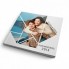 Ghi dấu cuộc đời bằng Photobook - Size 25x25 cm, loại 32 tờ