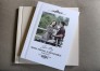 Ghi dấu cuộc đời bằng Photobook - Size 25x25 cm, loại 52 tờ