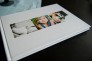 Photobook, bạn đã có chưa? - Size 30x30 cm, loại 12 tờ