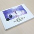 Photobook, bạn đã có chưa? - Size 30x30 cm, loại 16 tờ