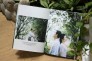 Photobook, bạn đã có chưa? - Size 30x30 cm, loại 24 tờ