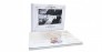 Photobook, bạn đã có chưa? - Size 30x30 cm, loại 32 tờ