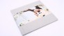 Photobook, bạn đã có chưa? - Size 30x30 cm, loại 40 tờ
