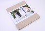 Photobook, bạn đã có chưa? - Size 30x30 cm, loại 52 tờ