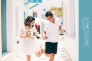 Photobook, nơi lưu giữ kí ức của bạn - Size 25x35 cm, loại 12 tờ