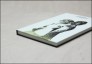 Photobook, nơi lưu giữ kí ức của bạn - Size 25x35 cm, loại 16 tờ