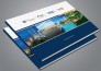 Photobook, nơi lưu giữ kí ức của bạn - Size 25x35 cm, loại 20 tờ