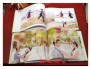 Photobook, nơi lưu giữ kí ức của bạn - Size 25x35 cm, loại 24 tờ