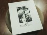 Photobook, nơi lưu giữ kí ức của bạn - Size 25x35 cm, loại 32 tờ