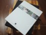 Photobook, nơi lưu giữ kí ức của bạn - Size 25x35 cm, loại 40 tờ