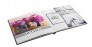 Photobook thiết kế theo yêu cầu - Size 30x40 cm, loại 12 tờ