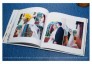 Photobook thiết kế theo yêu cầu - Size 30x40 cm, loại 16 tờ