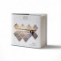 Photobook thiết kế theo yêu cầu - Size 30x40 cm, loại 32 tờ