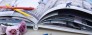 Photobook thiết kế theo yêu cầu - Size 30x40 cm, loại 52 tờ