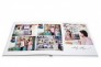 Nhận đặt làm Photobook - Size 30x45 cm, loại 20 tờ