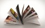 Nhận đặt làm Photobook - Size 30x45 cm, loại 40 tờ