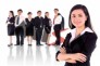 Việc Làm Bán Thời Gian Cho Lao Động Phổ Thông 3h/Ngay Lương 6-8 Triệu/tháng