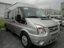 Ford Transit Mid 16 chổ, bán đúng giá nhất miền Nam, giao xe ngay, vay lãi suất thấp