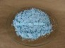 Copper Pyrophosphate, Cupric Pyrophosphate, Cu2P2O7.4H2O