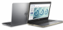 Laptop Dell Vostro 5459-Vti31498w/Core i3-6100U/4Gb/500Gb/Win10/Nhôm – 13460k