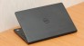 Laptop Dell 3551 ( N2840, 2G, 500G), 99%, zin 100%, gia re