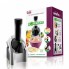 Làm kem cực kì đơn giản với Máy làm kem Yonanas - MSN383027