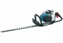 Máy cắt hàng rào chạy xăng Makita HTR5600. Lh 0967 458 568