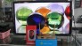 Android TV Box SAFELIFE S1, SẢN XUẤT TẠI VIỆT NAM