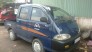 DAIHATSU, 2005.