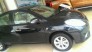 Mua Nissan Sunny, nhận ngay bộ phụ kiện trị giá 30 triệu đồng