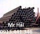 Thép hộp 60x60, 75x75, 90x90, 100x100, 90 x 90, 100 x 100