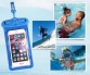 Bao đựng điện thoại chống nước T11G Iphone6Plus