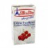 Whipping cream Elle & Vire 1L