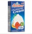 Whipping cream anchor 250ml 9415262030039