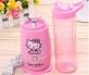 Máy xay sinh tố mini Hello Kitty 1 cối