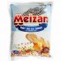 Bột mỳ Meizan 500g 8938510494014