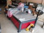Máy cnc đục tranh,đục tượng 1325 -1 đầu