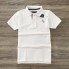 Áo thun polo nam nữ cực chất Facioshop