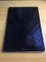 Ipad Air2 128g only wifi màu gold 98% giá bình dân xách us