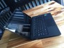 Laptop asus cảm ứng X200C, 1007u, 4G, 320G, 99%, giá rẻ