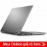 Laptop Dell Inspiron 5368 C3I7507W/Core i7-6500U/8Gb/256GbSSD/13.3” FullHD/Win10 – 22.440k