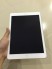 Ipad mini3 64g only wifi màu trắng 98% máy mỹ giá tốt