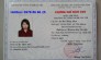 Quảng Ninh: Học Nghiệp vụ Hướng dẫn du lịch
