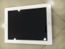 Cần bán Ipad 2 16g only wfi máy màu trắng rất đẹp